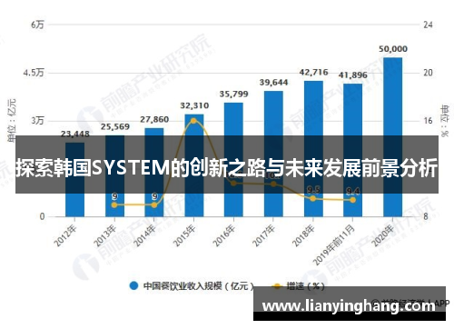 探索韩国SYSTEM的创新之路与未来发展前景分析