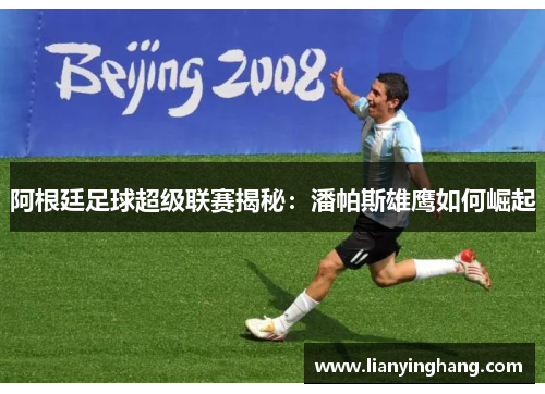 阿根廷足球超级联赛揭秘:潘帕斯雄鹰如何崛起 阿根廷足球超级联赛揭秘:潘帕斯雄鹰如何崛起